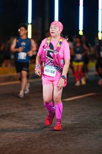 BIB: 43158
                            <button type="button" onclick="openModal(14645403)" class="btn btn-primary btn-sm float-right btn-popup" data-toggle="modal" data-target=".modal-high-quality">
                        <i class="fas fa-shopping-cart"></i> Add to Cart
                    </button>
                                            <button type="button" onclick="isThisMe(14645403, true)" class="btn btn-success btn-sm float-right btn-popup btn-isme hidden" data-toggle="tooltip" data-placement="bottom" title="นี่คือรูปของคุณใช่ไหม คลิกที่นี่เพื่อเอาเข้าอัลบั้ม">
                        <i class="fas fa-plus"></i> Add to album
                    </button>
                    <button type="button" onclick="isThisMe(14645403, false)" class="btn btn-warning btn-sm float-right btn-popup btn-isnotme hidden">
                        <i class="fas fa-ban"></i> Remove from album
                    </button>