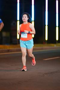 BIB: 15305
                            <button type="button" onclick="openModal(14780236)" class="btn btn-primary btn-sm float-right btn-popup" data-toggle="modal" data-target=".modal-high-quality">
                        <i class="fas fa-shopping-cart"></i> Add to Cart
                    </button>
                                            <button type="button" onclick="isThisMe(14780236, true)" class="btn btn-success btn-sm float-right btn-popup btn-isme hidden" data-toggle="tooltip" data-placement="bottom" title="นี่คือรูปของคุณใช่ไหม คลิกที่นี่เพื่อเอาเข้าอัลบั้ม">
                        <i class="fas fa-plus"></i> Add to album
                    </button>
                    <button type="button" onclick="isThisMe(14780236, false)" class="btn btn-warning btn-sm float-right btn-popup btn-isnotme hidden">
                        <i class="fas fa-ban"></i> Remove from album
                    </button>