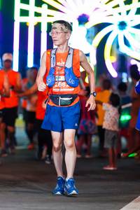 BIB: 2082
                            <button type="button" onclick="openModal(15698422)" class="btn btn-primary btn-sm float-right btn-popup" data-toggle="modal" data-target=".modal-high-quality">
                        <i class="fas fa-shopping-cart"></i> Add to Cart
                    </button>
                                            <button type="button" onclick="isThisMe(15698422, true)" class="btn btn-success btn-sm float-right btn-popup btn-isme hidden" data-toggle="tooltip" data-placement="bottom" title="นี่คือรูปของคุณใช่ไหม คลิกที่นี่เพื่อเอาเข้าอัลบั้ม">
                        <i class="fas fa-plus"></i> Add to album
                    </button>
                    <button type="button" onclick="isThisMe(15698422, false)" class="btn btn-warning btn-sm float-right btn-popup btn-isnotme hidden">
                        <i class="fas fa-ban"></i> Remove from album
                    </button>