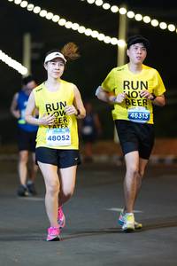 BIB: 46313, 48052
                            <button type="button" onclick="openModal(14967106)" class="btn btn-primary btn-sm float-right btn-popup" data-toggle="modal" data-target=".modal-high-quality">
                        <i class="fas fa-shopping-cart"></i> Add to Cart
                    </button>
                                            <button type="button" onclick="isThisMe(14967106, true)" class="btn btn-success btn-sm float-right btn-popup btn-isme hidden" data-toggle="tooltip" data-placement="bottom" title="นี่คือรูปของคุณใช่ไหม คลิกที่นี่เพื่อเอาเข้าอัลบั้ม">
                        <i class="fas fa-plus"></i> Add to album
                    </button>
                    <button type="button" onclick="isThisMe(14967106, false)" class="btn btn-warning btn-sm float-right btn-popup btn-isnotme hidden">
                        <i class="fas fa-ban"></i> Remove from album
                    </button>