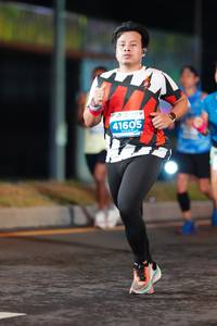 BIB: 41605
                            <button type="button" onclick="openModal(14558253)" class="btn btn-primary btn-sm float-right btn-popup" data-toggle="modal" data-target=".modal-high-quality">
                        <i class="fas fa-shopping-cart"></i> Add to Cart
                    </button>
                                            <button type="button" onclick="isThisMe(14558253, true)" class="btn btn-success btn-sm float-right btn-popup btn-isme hidden" data-toggle="tooltip" data-placement="bottom" title="นี่คือรูปของคุณใช่ไหม คลิกที่นี่เพื่อเอาเข้าอัลบั้ม">
                        <i class="fas fa-plus"></i> Add to album
                    </button>
                    <button type="button" onclick="isThisMe(14558253, false)" class="btn btn-warning btn-sm float-right btn-popup btn-isnotme hidden">
                        <i class="fas fa-ban"></i> Remove from album
                    </button>