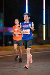 BIB: 1770
                            <button type="button" onclick="openModal(14760972)" class="btn btn-primary btn-sm float-right btn-popup" data-toggle="modal" data-target=".modal-high-quality">
                        <i class="fas fa-shopping-cart"></i> Add to Cart
                    </button>
                                            <button type="button" onclick="isThisMe(14760972, true)" class="btn btn-success btn-sm float-right btn-popup btn-isme hidden" data-toggle="tooltip" data-placement="bottom" title="นี่คือรูปของคุณใช่ไหม คลิกที่นี่เพื่อเอาเข้าอัลบั้ม">
                        <i class="fas fa-plus"></i> Add to album
                    </button>
                    <button type="button" onclick="isThisMe(14760972, false)" class="btn btn-warning btn-sm float-right btn-popup btn-isnotme hidden">
                        <i class="fas fa-ban"></i> Remove from album
                    </button>