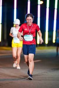 BIB: 76107
                            <button type="button" onclick="openModal(15755886)" class="btn btn-primary btn-sm float-right btn-popup" data-toggle="modal" data-target=".modal-high-quality">
                        <i class="fas fa-shopping-cart"></i> Add to Cart
                    </button>
                                            <button type="button" onclick="isThisMe(15755886, true)" class="btn btn-success btn-sm float-right btn-popup btn-isme hidden" data-toggle="tooltip" data-placement="bottom" title="นี่คือรูปของคุณใช่ไหม คลิกที่นี่เพื่อเอาเข้าอัลบั้ม">
                        <i class="fas fa-plus"></i> Add to album
                    </button>
                    <button type="button" onclick="isThisMe(15755886, false)" class="btn btn-warning btn-sm float-right btn-popup btn-isnotme hidden">
                        <i class="fas fa-ban"></i> Remove from album
                    </button>