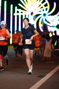 BIB: 265
                            <button type="button" onclick="openModal(14837906)" class="btn btn-primary btn-sm float-right btn-popup" data-toggle="modal" data-target=".modal-high-quality">
                        <i class="fas fa-shopping-cart"></i> Add to Cart
                    </button>
                                            <button type="button" onclick="isThisMe(14837906, true)" class="btn btn-success btn-sm float-right btn-popup btn-isme hidden" data-toggle="tooltip" data-placement="bottom" title="นี่คือรูปของคุณใช่ไหม คลิกที่นี่เพื่อเอาเข้าอัลบั้ม">
                        <i class="fas fa-plus"></i> Add to album
                    </button>
                    <button type="button" onclick="isThisMe(14837906, false)" class="btn btn-warning btn-sm float-right btn-popup btn-isnotme hidden">
                        <i class="fas fa-ban"></i> Remove from album
                    </button>