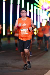 BIB: 22130
                            <button type="button" onclick="openModal(14815589)" class="btn btn-primary btn-sm float-right btn-popup" data-toggle="modal" data-target=".modal-high-quality">
                        <i class="fas fa-shopping-cart"></i> Add to Cart
                    </button>
                                            <button type="button" onclick="isThisMe(14815589, true)" class="btn btn-success btn-sm float-right btn-popup btn-isme hidden" data-toggle="tooltip" data-placement="bottom" title="นี่คือรูปของคุณใช่ไหม คลิกที่นี่เพื่อเอาเข้าอัลบั้ม">
                        <i class="fas fa-plus"></i> Add to album
                    </button>
                    <button type="button" onclick="isThisMe(14815589, false)" class="btn btn-warning btn-sm float-right btn-popup btn-isnotme hidden">
                        <i class="fas fa-ban"></i> Remove from album
                    </button>