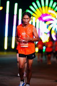 BIB: 25660
                            <button type="button" onclick="openModal(15758311)" class="btn btn-primary btn-sm float-right btn-popup" data-toggle="modal" data-target=".modal-high-quality">
                        <i class="fas fa-shopping-cart"></i> Add to Cart
                    </button>
                                            <button type="button" onclick="isThisMe(15758311, true)" class="btn btn-success btn-sm float-right btn-popup btn-isme hidden" data-toggle="tooltip" data-placement="bottom" title="นี่คือรูปของคุณใช่ไหม คลิกที่นี่เพื่อเอาเข้าอัลบั้ม">
                        <i class="fas fa-plus"></i> Add to album
                    </button>
                    <button type="button" onclick="isThisMe(15758311, false)" class="btn btn-warning btn-sm float-right btn-popup btn-isnotme hidden">
                        <i class="fas fa-ban"></i> Remove from album
                    </button>