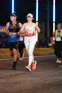 BIB: 5562
                            <button type="button" onclick="openModal(14672893)" class="btn btn-primary btn-sm float-right btn-popup" data-toggle="modal" data-target=".modal-high-quality">
                        <i class="fas fa-shopping-cart"></i> Add to Cart
                    </button>
                                            <button type="button" onclick="isThisMe(14672893, true)" class="btn btn-success btn-sm float-right btn-popup btn-isme hidden" data-toggle="tooltip" data-placement="bottom" title="นี่คือรูปของคุณใช่ไหม คลิกที่นี่เพื่อเอาเข้าอัลบั้ม">
                        <i class="fas fa-plus"></i> Add to album
                    </button>
                    <button type="button" onclick="isThisMe(14672893, false)" class="btn btn-warning btn-sm float-right btn-popup btn-isnotme hidden">
                        <i class="fas fa-ban"></i> Remove from album
                    </button>