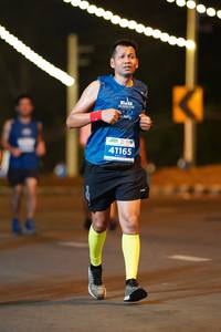 BIB: 41165
                            <button type="button" onclick="openModal(14968904)" class="btn btn-primary btn-sm float-right btn-popup" data-toggle="modal" data-target=".modal-high-quality">
                        <i class="fas fa-shopping-cart"></i> Add to Cart
                    </button>
                                            <button type="button" onclick="isThisMe(14968904, true)" class="btn btn-success btn-sm float-right btn-popup btn-isme hidden" data-toggle="tooltip" data-placement="bottom" title="นี่คือรูปของคุณใช่ไหม คลิกที่นี่เพื่อเอาเข้าอัลบั้ม">
                        <i class="fas fa-plus"></i> Add to album
                    </button>
                    <button type="button" onclick="isThisMe(14968904, false)" class="btn btn-warning btn-sm float-right btn-popup btn-isnotme hidden">
                        <i class="fas fa-ban"></i> Remove from album
                    </button>