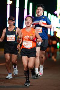 BIB: 298, 26896, 207, 29016
                            <button type="button" onclick="openModal(14797967)" class="btn btn-primary btn-sm float-right btn-popup" data-toggle="modal" data-target=".modal-high-quality">
                        <i class="fas fa-shopping-cart"></i> Add to Cart
                    </button>
                                            <button type="button" onclick="isThisMe(14797967, true)" class="btn btn-success btn-sm float-right btn-popup btn-isme hidden" data-toggle="tooltip" data-placement="bottom" title="นี่คือรูปของคุณใช่ไหม คลิกที่นี่เพื่อเอาเข้าอัลบั้ม">
                        <i class="fas fa-plus"></i> Add to album
                    </button>
                    <button type="button" onclick="isThisMe(14797967, false)" class="btn btn-warning btn-sm float-right btn-popup btn-isnotme hidden">
                        <i class="fas fa-ban"></i> Remove from album
                    </button>