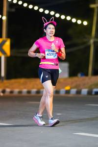 BIB: 43312
                            <button type="button" onclick="openModal(15706419)" class="btn btn-primary btn-sm float-right btn-popup" data-toggle="modal" data-target=".modal-high-quality">
                        <i class="fas fa-shopping-cart"></i> Add to Cart
                    </button>
                                            <button type="button" onclick="isThisMe(15706419, true)" class="btn btn-success btn-sm float-right btn-popup btn-isme hidden" data-toggle="tooltip" data-placement="bottom" title="นี่คือรูปของคุณใช่ไหม คลิกที่นี่เพื่อเอาเข้าอัลบั้ม">
                        <i class="fas fa-plus"></i> Add to album
                    </button>
                    <button type="button" onclick="isThisMe(15706419, false)" class="btn btn-warning btn-sm float-right btn-popup btn-isnotme hidden">
                        <i class="fas fa-ban"></i> Remove from album
                    </button>