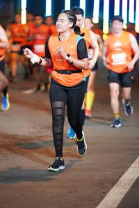 BIB: 
                            <button type="button" onclick="openModal(14676361)" class="btn btn-primary btn-sm float-right btn-popup" data-toggle="modal" data-target=".modal-high-quality">
                        <i class="fas fa-shopping-cart"></i> Add to Cart
                    </button>
                                            <button type="button" onclick="isThisMe(14676361, true)" class="btn btn-success btn-sm float-right btn-popup btn-isme hidden" data-toggle="tooltip" data-placement="bottom" title="นี่คือรูปของคุณใช่ไหม คลิกที่นี่เพื่อเอาเข้าอัลบั้ม">
                        <i class="fas fa-plus"></i> Add to album
                    </button>
                    <button type="button" onclick="isThisMe(14676361, false)" class="btn btn-warning btn-sm float-right btn-popup btn-isnotme hidden">
                        <i class="fas fa-ban"></i> Remove from album
                    </button>