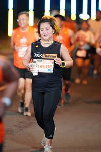 BIB: 29606
                            <button type="button" onclick="openModal(14663866)" class="btn btn-primary btn-sm float-right btn-popup" data-toggle="modal" data-target=".modal-high-quality">
                        <i class="fas fa-shopping-cart"></i> Add to Cart
                    </button>
                                            <button type="button" onclick="isThisMe(14663866, true)" class="btn btn-success btn-sm float-right btn-popup btn-isme hidden" data-toggle="tooltip" data-placement="bottom" title="นี่คือรูปของคุณใช่ไหม คลิกที่นี่เพื่อเอาเข้าอัลบั้ม">
                        <i class="fas fa-plus"></i> Add to album
                    </button>
                    <button type="button" onclick="isThisMe(14663866, false)" class="btn btn-warning btn-sm float-right btn-popup btn-isnotme hidden">
                        <i class="fas fa-ban"></i> Remove from album
                    </button>