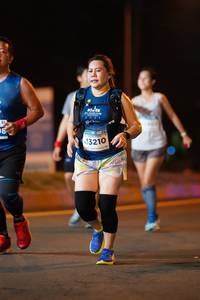 BIB: 2021, 13210
                            <button type="button" onclick="openModal(14688070)" class="btn btn-primary btn-sm float-right btn-popup" data-toggle="modal" data-target=".modal-high-quality">
                        <i class="fas fa-shopping-cart"></i> Add to Cart
                    </button>
                                            <button type="button" onclick="isThisMe(14688070, true)" class="btn btn-success btn-sm float-right btn-popup btn-isme hidden" data-toggle="tooltip" data-placement="bottom" title="นี่คือรูปของคุณใช่ไหม คลิกที่นี่เพื่อเอาเข้าอัลบั้ม">
                        <i class="fas fa-plus"></i> Add to album
                    </button>
                    <button type="button" onclick="isThisMe(14688070, false)" class="btn btn-warning btn-sm float-right btn-popup btn-isnotme hidden">
                        <i class="fas fa-ban"></i> Remove from album
                    </button>