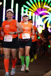 BIB: 28532, 28180
                            <button type="button" onclick="openModal(14715207)" class="btn btn-primary btn-sm float-right btn-popup" data-toggle="modal" data-target=".modal-high-quality">
                        <i class="fas fa-shopping-cart"></i> Add to Cart
                    </button>
                                            <button type="button" onclick="isThisMe(14715207, true)" class="btn btn-success btn-sm float-right btn-popup btn-isme hidden" data-toggle="tooltip" data-placement="bottom" title="นี่คือรูปของคุณใช่ไหม คลิกที่นี่เพื่อเอาเข้าอัลบั้ม">
                        <i class="fas fa-plus"></i> Add to album
                    </button>
                    <button type="button" onclick="isThisMe(14715207, false)" class="btn btn-warning btn-sm float-right btn-popup btn-isnotme hidden">
                        <i class="fas fa-ban"></i> Remove from album
                    </button>