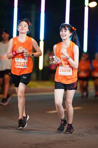 BIB: 20713, 23019
                            <button type="button" onclick="openModal(14721536)" class="btn btn-primary btn-sm float-right btn-popup" data-toggle="modal" data-target=".modal-high-quality">
                        <i class="fas fa-shopping-cart"></i> Add to Cart
                    </button>
                                            <button type="button" onclick="isThisMe(14721536, true)" class="btn btn-success btn-sm float-right btn-popup btn-isme hidden" data-toggle="tooltip" data-placement="bottom" title="นี่คือรูปของคุณใช่ไหม คลิกที่นี่เพื่อเอาเข้าอัลบั้ม">
                        <i class="fas fa-plus"></i> Add to album
                    </button>
                    <button type="button" onclick="isThisMe(14721536, false)" class="btn btn-warning btn-sm float-right btn-popup btn-isnotme hidden">
                        <i class="fas fa-ban"></i> Remove from album
                    </button>