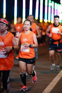 BIB: 23845, 9982
                            <button type="button" onclick="openModal(14661010)" class="btn btn-primary btn-sm float-right btn-popup" data-toggle="modal" data-target=".modal-high-quality">
                        <i class="fas fa-shopping-cart"></i> Add to Cart
                    </button>
                                            <button type="button" onclick="isThisMe(14661010, true)" class="btn btn-success btn-sm float-right btn-popup btn-isme hidden" data-toggle="tooltip" data-placement="bottom" title="นี่คือรูปของคุณใช่ไหม คลิกที่นี่เพื่อเอาเข้าอัลบั้ม">
                        <i class="fas fa-plus"></i> Add to album
                    </button>
                    <button type="button" onclick="isThisMe(14661010, false)" class="btn btn-warning btn-sm float-right btn-popup btn-isnotme hidden">
                        <i class="fas fa-ban"></i> Remove from album
                    </button>