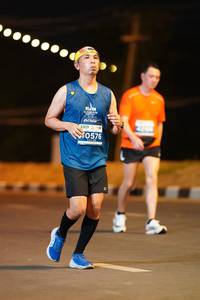 BIB: 0576
                            <button type="button" onclick="openModal(14969964)" class="btn btn-primary btn-sm float-right btn-popup" data-toggle="modal" data-target=".modal-high-quality">
                        <i class="fas fa-shopping-cart"></i> Add to Cart
                    </button>
                                            <button type="button" onclick="isThisMe(14969964, true)" class="btn btn-success btn-sm float-right btn-popup btn-isme hidden" data-toggle="tooltip" data-placement="bottom" title="นี่คือรูปของคุณใช่ไหม คลิกที่นี่เพื่อเอาเข้าอัลบั้ม">
                        <i class="fas fa-plus"></i> Add to album
                    </button>
                    <button type="button" onclick="isThisMe(14969964, false)" class="btn btn-warning btn-sm float-right btn-popup btn-isnotme hidden">
                        <i class="fas fa-ban"></i> Remove from album
                    </button>