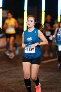 BIB: 2021, 47824
                            <button type="button" onclick="openModal(14637319)" class="btn btn-primary btn-sm float-right btn-popup" data-toggle="modal" data-target=".modal-high-quality">
                        <i class="fas fa-shopping-cart"></i> Add to Cart
                    </button>
                                            <button type="button" onclick="isThisMe(14637319, true)" class="btn btn-success btn-sm float-right btn-popup btn-isme hidden" data-toggle="tooltip" data-placement="bottom" title="นี่คือรูปของคุณใช่ไหม คลิกที่นี่เพื่อเอาเข้าอัลบั้ม">
                        <i class="fas fa-plus"></i> Add to album
                    </button>
                    <button type="button" onclick="isThisMe(14637319, false)" class="btn btn-warning btn-sm float-right btn-popup btn-isnotme hidden">
                        <i class="fas fa-ban"></i> Remove from album
                    </button>