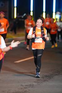 BIB: 634, 
                            <button type="button" onclick="openModal(14664669)" class="btn btn-primary btn-sm float-right btn-popup" data-toggle="modal" data-target=".modal-high-quality">
                        <i class="fas fa-shopping-cart"></i> Add to Cart
                    </button>
                                            <button type="button" onclick="isThisMe(14664669, true)" class="btn btn-success btn-sm float-right btn-popup btn-isme hidden" data-toggle="tooltip" data-placement="bottom" title="นี่คือรูปของคุณใช่ไหม คลิกที่นี่เพื่อเอาเข้าอัลบั้ม">
                        <i class="fas fa-plus"></i> Add to album
                    </button>
                    <button type="button" onclick="isThisMe(14664669, false)" class="btn btn-warning btn-sm float-right btn-popup btn-isnotme hidden">
                        <i class="fas fa-ban"></i> Remove from album
                    </button>