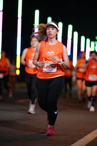 BIB: 22657
                            <button type="button" onclick="openModal(14644350)" class="btn btn-primary btn-sm float-right btn-popup" data-toggle="modal" data-target=".modal-high-quality">
                        <i class="fas fa-shopping-cart"></i> Add to Cart
                    </button>
                                            <button type="button" onclick="isThisMe(14644350, true)" class="btn btn-success btn-sm float-right btn-popup btn-isme hidden" data-toggle="tooltip" data-placement="bottom" title="นี่คือรูปของคุณใช่ไหม คลิกที่นี่เพื่อเอาเข้าอัลบั้ม">
                        <i class="fas fa-plus"></i> Add to album
                    </button>
                    <button type="button" onclick="isThisMe(14644350, false)" class="btn btn-warning btn-sm float-right btn-popup btn-isnotme hidden">
                        <i class="fas fa-ban"></i> Remove from album
                    </button>