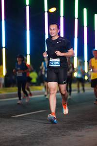 BIB: 47195
                            <button type="button" onclick="openModal(14673865)" class="btn btn-primary btn-sm float-right btn-popup" data-toggle="modal" data-target=".modal-high-quality">
                        <i class="fas fa-shopping-cart"></i> Add to Cart
                    </button>
                                            <button type="button" onclick="isThisMe(14673865, true)" class="btn btn-success btn-sm float-right btn-popup btn-isme hidden" data-toggle="tooltip" data-placement="bottom" title="นี่คือรูปของคุณใช่ไหม คลิกที่นี่เพื่อเอาเข้าอัลบั้ม">
                        <i class="fas fa-plus"></i> Add to album
                    </button>
                    <button type="button" onclick="isThisMe(14673865, false)" class="btn btn-warning btn-sm float-right btn-popup btn-isnotme hidden">
                        <i class="fas fa-ban"></i> Remove from album
                    </button>