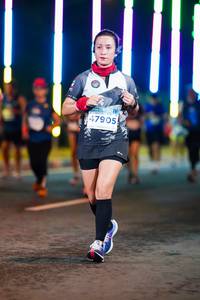 BIB: 47905
                            <button type="button" onclick="openModal(15715514)" class="btn btn-primary btn-sm float-right btn-popup" data-toggle="modal" data-target=".modal-high-quality">
                        <i class="fas fa-shopping-cart"></i> Add to Cart
                    </button>
                                            <button type="button" onclick="isThisMe(15715514, true)" class="btn btn-success btn-sm float-right btn-popup btn-isme hidden" data-toggle="tooltip" data-placement="bottom" title="นี่คือรูปของคุณใช่ไหม คลิกที่นี่เพื่อเอาเข้าอัลบั้ม">
                        <i class="fas fa-plus"></i> Add to album
                    </button>
                    <button type="button" onclick="isThisMe(15715514, false)" class="btn btn-warning btn-sm float-right btn-popup btn-isnotme hidden">
                        <i class="fas fa-ban"></i> Remove from album
                    </button>