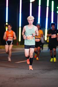 BIB: 26460
                            <button type="button" onclick="openModal(14831825)" class="btn btn-primary btn-sm float-right btn-popup" data-toggle="modal" data-target=".modal-high-quality">
                        <i class="fas fa-shopping-cart"></i> Add to Cart
                    </button>
                                            <button type="button" onclick="isThisMe(14831825, true)" class="btn btn-success btn-sm float-right btn-popup btn-isme hidden" data-toggle="tooltip" data-placement="bottom" title="นี่คือรูปของคุณใช่ไหม คลิกที่นี่เพื่อเอาเข้าอัลบั้ม">
                        <i class="fas fa-plus"></i> Add to album
                    </button>
                    <button type="button" onclick="isThisMe(14831825, false)" class="btn btn-warning btn-sm float-right btn-popup btn-isnotme hidden">
                        <i class="fas fa-ban"></i> Remove from album
                    </button>