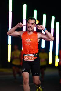 BIB: 2021, 20149
                            <button type="button" onclick="openModal(14776945)" class="btn btn-primary btn-sm float-right btn-popup" data-toggle="modal" data-target=".modal-high-quality">
                        <i class="fas fa-shopping-cart"></i> Add to Cart
                    </button>
                                            <button type="button" onclick="isThisMe(14776945, true)" class="btn btn-success btn-sm float-right btn-popup btn-isme hidden" data-toggle="tooltip" data-placement="bottom" title="นี่คือรูปของคุณใช่ไหม คลิกที่นี่เพื่อเอาเข้าอัลบั้ม">
                        <i class="fas fa-plus"></i> Add to album
                    </button>
                    <button type="button" onclick="isThisMe(14776945, false)" class="btn btn-warning btn-sm float-right btn-popup btn-isnotme hidden">
                        <i class="fas fa-ban"></i> Remove from album
                    </button>