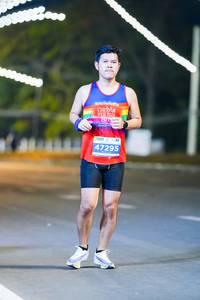 BIB: 201, 47295
                            <button type="button" onclick="openModal(15770459)" class="btn btn-primary btn-sm float-right btn-popup" data-toggle="modal" data-target=".modal-high-quality">
                        <i class="fas fa-shopping-cart"></i> Add to Cart
                    </button>
                                            <button type="button" onclick="isThisMe(15770459, true)" class="btn btn-success btn-sm float-right btn-popup btn-isme hidden" data-toggle="tooltip" data-placement="bottom" title="นี่คือรูปของคุณใช่ไหม คลิกที่นี่เพื่อเอาเข้าอัลบั้ม">
                        <i class="fas fa-plus"></i> Add to album
                    </button>
                    <button type="button" onclick="isThisMe(15770459, false)" class="btn btn-warning btn-sm float-right btn-popup btn-isnotme hidden">
                        <i class="fas fa-ban"></i> Remove from album
                    </button>