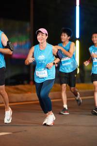 BIB: 13161, 91114
                            <button type="button" onclick="openModal(14782365)" class="btn btn-primary btn-sm float-right btn-popup" data-toggle="modal" data-target=".modal-high-quality">
                        <i class="fas fa-shopping-cart"></i> Add to Cart
                    </button>
                                            <button type="button" onclick="isThisMe(14782365, true)" class="btn btn-success btn-sm float-right btn-popup btn-isme hidden" data-toggle="tooltip" data-placement="bottom" title="นี่คือรูปของคุณใช่ไหม คลิกที่นี่เพื่อเอาเข้าอัลบั้ม">
                        <i class="fas fa-plus"></i> Add to album
                    </button>
                    <button type="button" onclick="isThisMe(14782365, false)" class="btn btn-warning btn-sm float-right btn-popup btn-isnotme hidden">
                        <i class="fas fa-ban"></i> Remove from album
                    </button>
