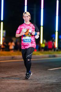 BIB: 74418
                            <button type="button" onclick="openModal(15719159)" class="btn btn-primary btn-sm float-right btn-popup" data-toggle="modal" data-target=".modal-high-quality">
                        <i class="fas fa-shopping-cart"></i> Add to Cart
                    </button>
                                            <button type="button" onclick="isThisMe(15719159, true)" class="btn btn-success btn-sm float-right btn-popup btn-isme hidden" data-toggle="tooltip" data-placement="bottom" title="นี่คือรูปของคุณใช่ไหม คลิกที่นี่เพื่อเอาเข้าอัลบั้ม">
                        <i class="fas fa-plus"></i> Add to album
                    </button>
                    <button type="button" onclick="isThisMe(15719159, false)" class="btn btn-warning btn-sm float-right btn-popup btn-isnotme hidden">
                        <i class="fas fa-ban"></i> Remove from album
                    </button>