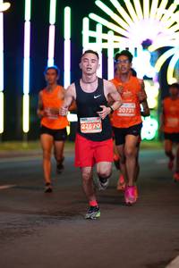 BIB: 20721, 27670
                            <button type="button" onclick="openModal(14727610)" class="btn btn-primary btn-sm float-right btn-popup" data-toggle="modal" data-target=".modal-high-quality">
                        <i class="fas fa-shopping-cart"></i> Add to Cart
                    </button>
                                            <button type="button" onclick="isThisMe(14727610, true)" class="btn btn-success btn-sm float-right btn-popup btn-isme hidden" data-toggle="tooltip" data-placement="bottom" title="นี่คือรูปของคุณใช่ไหม คลิกที่นี่เพื่อเอาเข้าอัลบั้ม">
                        <i class="fas fa-plus"></i> Add to album
                    </button>
                    <button type="button" onclick="isThisMe(14727610, false)" class="btn btn-warning btn-sm float-right btn-popup btn-isnotme hidden">
                        <i class="fas fa-ban"></i> Remove from album
                    </button>