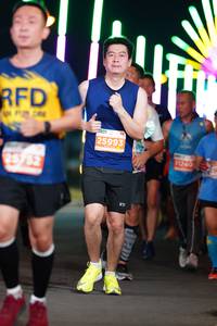 BIB: 25993, 71240, 2352
                            <button type="button" onclick="openModal(14640909)" class="btn btn-primary btn-sm float-right btn-popup" data-toggle="modal" data-target=".modal-high-quality">
                        <i class="fas fa-shopping-cart"></i> Add to Cart
                    </button>
                                            <button type="button" onclick="isThisMe(14640909, true)" class="btn btn-success btn-sm float-right btn-popup btn-isme hidden" data-toggle="tooltip" data-placement="bottom" title="นี่คือรูปของคุณใช่ไหม คลิกที่นี่เพื่อเอาเข้าอัลบั้ม">
                        <i class="fas fa-plus"></i> Add to album
                    </button>
                    <button type="button" onclick="isThisMe(14640909, false)" class="btn btn-warning btn-sm float-right btn-popup btn-isnotme hidden">
                        <i class="fas fa-ban"></i> Remove from album
                    </button>