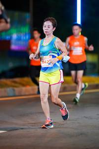 BIB: 2942
                            <button type="button" onclick="openModal(15737174)" class="btn btn-primary btn-sm float-right btn-popup" data-toggle="modal" data-target=".modal-high-quality">
                        <i class="fas fa-shopping-cart"></i> Add to Cart
                    </button>
                                            <button type="button" onclick="isThisMe(15737174, true)" class="btn btn-success btn-sm float-right btn-popup btn-isme hidden" data-toggle="tooltip" data-placement="bottom" title="นี่คือรูปของคุณใช่ไหม คลิกที่นี่เพื่อเอาเข้าอัลบั้ม">
                        <i class="fas fa-plus"></i> Add to album
                    </button>
                    <button type="button" onclick="isThisMe(15737174, false)" class="btn btn-warning btn-sm float-right btn-popup btn-isnotme hidden">
                        <i class="fas fa-ban"></i> Remove from album
                    </button>