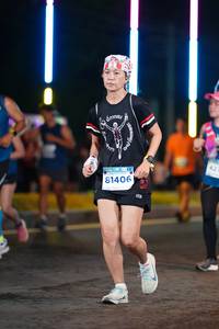 BIB: 81406
                            <button type="button" onclick="openModal(14612738)" class="btn btn-primary btn-sm float-right btn-popup" data-toggle="modal" data-target=".modal-high-quality">
                        <i class="fas fa-shopping-cart"></i> Add to Cart
                    </button>
                                            <button type="button" onclick="isThisMe(14612738, true)" class="btn btn-success btn-sm float-right btn-popup btn-isme hidden" data-toggle="tooltip" data-placement="bottom" title="นี่คือรูปของคุณใช่ไหม คลิกที่นี่เพื่อเอาเข้าอัลบั้ม">
                        <i class="fas fa-plus"></i> Add to album
                    </button>
                    <button type="button" onclick="isThisMe(14612738, false)" class="btn btn-warning btn-sm float-right btn-popup btn-isnotme hidden">
                        <i class="fas fa-ban"></i> Remove from album
                    </button>