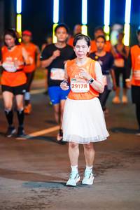 BIB: 29178
                            <button type="button" onclick="openModal(15726041)" class="btn btn-primary btn-sm float-right btn-popup" data-toggle="modal" data-target=".modal-high-quality">
                        <i class="fas fa-shopping-cart"></i> Add to Cart
                    </button>
                                            <button type="button" onclick="isThisMe(15726041, true)" class="btn btn-success btn-sm float-right btn-popup btn-isme hidden" data-toggle="tooltip" data-placement="bottom" title="นี่คือรูปของคุณใช่ไหม คลิกที่นี่เพื่อเอาเข้าอัลบั้ม">
                        <i class="fas fa-plus"></i> Add to album
                    </button>
                    <button type="button" onclick="isThisMe(15726041, false)" class="btn btn-warning btn-sm float-right btn-popup btn-isnotme hidden">
                        <i class="fas fa-ban"></i> Remove from album
                    </button>