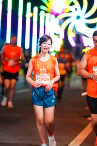 BIB: 23705
                            <button type="button" onclick="openModal(15728910)" class="btn btn-primary btn-sm float-right btn-popup" data-toggle="modal" data-target=".modal-high-quality">
                        <i class="fas fa-shopping-cart"></i> Add to Cart
                    </button>
                                            <button type="button" onclick="isThisMe(15728910, true)" class="btn btn-success btn-sm float-right btn-popup btn-isme hidden" data-toggle="tooltip" data-placement="bottom" title="นี่คือรูปของคุณใช่ไหม คลิกที่นี่เพื่อเอาเข้าอัลบั้ม">
                        <i class="fas fa-plus"></i> Add to album
                    </button>
                    <button type="button" onclick="isThisMe(15728910, false)" class="btn btn-warning btn-sm float-right btn-popup btn-isnotme hidden">
                        <i class="fas fa-ban"></i> Remove from album
                    </button>