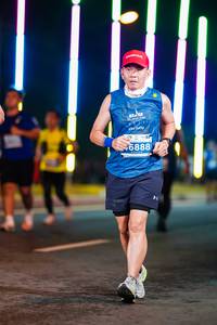 BIB: 6888
                            <button type="button" onclick="openModal(15715546)" class="btn btn-primary btn-sm float-right btn-popup" data-toggle="modal" data-target=".modal-high-quality">
                        <i class="fas fa-shopping-cart"></i> Add to Cart
                    </button>
                                            <button type="button" onclick="isThisMe(15715546, true)" class="btn btn-success btn-sm float-right btn-popup btn-isme hidden" data-toggle="tooltip" data-placement="bottom" title="นี่คือรูปของคุณใช่ไหม คลิกที่นี่เพื่อเอาเข้าอัลบั้ม">
                        <i class="fas fa-plus"></i> Add to album
                    </button>
                    <button type="button" onclick="isThisMe(15715546, false)" class="btn btn-warning btn-sm float-right btn-popup btn-isnotme hidden">
                        <i class="fas fa-ban"></i> Remove from album
                    </button>