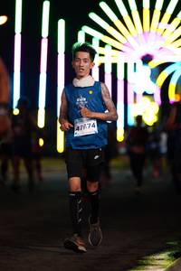 BIB: 47674
                            <button type="button" onclick="openModal(14605280)" class="btn btn-primary btn-sm float-right btn-popup" data-toggle="modal" data-target=".modal-high-quality">
                        <i class="fas fa-shopping-cart"></i> Add to Cart
                    </button>
                                            <button type="button" onclick="isThisMe(14605280, true)" class="btn btn-success btn-sm float-right btn-popup btn-isme hidden" data-toggle="tooltip" data-placement="bottom" title="นี่คือรูปของคุณใช่ไหม คลิกที่นี่เพื่อเอาเข้าอัลบั้ม">
                        <i class="fas fa-plus"></i> Add to album
                    </button>
                    <button type="button" onclick="isThisMe(14605280, false)" class="btn btn-warning btn-sm float-right btn-popup btn-isnotme hidden">
                        <i class="fas fa-ban"></i> Remove from album
                    </button>