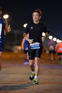 BIB: 45510
                            <button type="button" onclick="openModal(14672016)" class="btn btn-primary btn-sm float-right btn-popup" data-toggle="modal" data-target=".modal-high-quality">
                        <i class="fas fa-shopping-cart"></i> Add to Cart
                    </button>
                                            <button type="button" onclick="isThisMe(14672016, true)" class="btn btn-success btn-sm float-right btn-popup btn-isme hidden" data-toggle="tooltip" data-placement="bottom" title="นี่คือรูปของคุณใช่ไหม คลิกที่นี่เพื่อเอาเข้าอัลบั้ม">
                        <i class="fas fa-plus"></i> Add to album
                    </button>
                    <button type="button" onclick="isThisMe(14672016, false)" class="btn btn-warning btn-sm float-right btn-popup btn-isnotme hidden">
                        <i class="fas fa-ban"></i> Remove from album
                    </button>