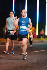 BIB: 2021, 46035
                            <button type="button" onclick="openModal(14646146)" class="btn btn-primary btn-sm float-right btn-popup" data-toggle="modal" data-target=".modal-high-quality">
                        <i class="fas fa-shopping-cart"></i> Add to Cart
                    </button>
                                            <button type="button" onclick="isThisMe(14646146, true)" class="btn btn-success btn-sm float-right btn-popup btn-isme hidden" data-toggle="tooltip" data-placement="bottom" title="นี่คือรูปของคุณใช่ไหม คลิกที่นี่เพื่อเอาเข้าอัลบั้ม">
                        <i class="fas fa-plus"></i> Add to album
                    </button>
                    <button type="button" onclick="isThisMe(14646146, false)" class="btn btn-warning btn-sm float-right btn-popup btn-isnotme hidden">
                        <i class="fas fa-ban"></i> Remove from album
                    </button>