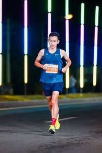 BIB: 21913
                            <button type="button" onclick="openModal(15727094)" class="btn btn-primary btn-sm float-right btn-popup" data-toggle="modal" data-target=".modal-high-quality">
                        <i class="fas fa-shopping-cart"></i> Add to Cart
                    </button>
                                            <button type="button" onclick="isThisMe(15727094, true)" class="btn btn-success btn-sm float-right btn-popup btn-isme hidden" data-toggle="tooltip" data-placement="bottom" title="นี่คือรูปของคุณใช่ไหม คลิกที่นี่เพื่อเอาเข้าอัลบั้ม">
                        <i class="fas fa-plus"></i> Add to album
                    </button>
                    <button type="button" onclick="isThisMe(15727094, false)" class="btn btn-warning btn-sm float-right btn-popup btn-isnotme hidden">
                        <i class="fas fa-ban"></i> Remove from album
                    </button>