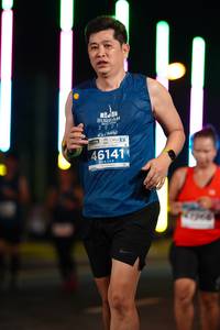 BIB: 2021, 46141
                            <button type="button" onclick="openModal(14619352)" class="btn btn-primary btn-sm float-right btn-popup" data-toggle="modal" data-target=".modal-high-quality">
                        <i class="fas fa-shopping-cart"></i> Add to Cart
                    </button>
                                            <button type="button" onclick="isThisMe(14619352, true)" class="btn btn-success btn-sm float-right btn-popup btn-isme hidden" data-toggle="tooltip" data-placement="bottom" title="นี่คือรูปของคุณใช่ไหม คลิกที่นี่เพื่อเอาเข้าอัลบั้ม">
                        <i class="fas fa-plus"></i> Add to album
                    </button>
                    <button type="button" onclick="isThisMe(14619352, false)" class="btn btn-warning btn-sm float-right btn-popup btn-isnotme hidden">
                        <i class="fas fa-ban"></i> Remove from album
                    </button>