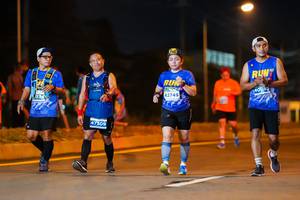 BIB: 40085, 42749, 47309
                            <button type="button" onclick="openModal(15721722)" class="btn btn-primary btn-sm float-right btn-popup" data-toggle="modal" data-target=".modal-high-quality">
                        <i class="fas fa-shopping-cart"></i> Add to Cart
                    </button>
                                            <button type="button" onclick="isThisMe(15721722, true)" class="btn btn-success btn-sm float-right btn-popup btn-isme hidden" data-toggle="tooltip" data-placement="bottom" title="นี่คือรูปของคุณใช่ไหม คลิกที่นี่เพื่อเอาเข้าอัลบั้ม">
                        <i class="fas fa-plus"></i> Add to album
                    </button>
                    <button type="button" onclick="isThisMe(15721722, false)" class="btn btn-warning btn-sm float-right btn-popup btn-isnotme hidden">
                        <i class="fas fa-ban"></i> Remove from album
                    </button>