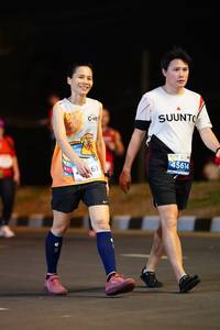 BIB: 45614
                            <button type="button" onclick="openModal(14909116)" class="btn btn-primary btn-sm float-right btn-popup" data-toggle="modal" data-target=".modal-high-quality">
                        <i class="fas fa-shopping-cart"></i> Add to Cart
                    </button>
                                            <button type="button" onclick="isThisMe(14909116, true)" class="btn btn-success btn-sm float-right btn-popup btn-isme hidden" data-toggle="tooltip" data-placement="bottom" title="นี่คือรูปของคุณใช่ไหม คลิกที่นี่เพื่อเอาเข้าอัลบั้ม">
                        <i class="fas fa-plus"></i> Add to album
                    </button>
                    <button type="button" onclick="isThisMe(14909116, false)" class="btn btn-warning btn-sm float-right btn-popup btn-isnotme hidden">
                        <i class="fas fa-ban"></i> Remove from album
                    </button>