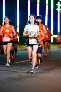 BIB: 5346, 28045
                            <button type="button" onclick="openModal(15763610)" class="btn btn-primary btn-sm float-right btn-popup" data-toggle="modal" data-target=".modal-high-quality">
                        <i class="fas fa-shopping-cart"></i> Add to Cart
                    </button>
                                            <button type="button" onclick="isThisMe(15763610, true)" class="btn btn-success btn-sm float-right btn-popup btn-isme hidden" data-toggle="tooltip" data-placement="bottom" title="นี่คือรูปของคุณใช่ไหม คลิกที่นี่เพื่อเอาเข้าอัลบั้ม">
                        <i class="fas fa-plus"></i> Add to album
                    </button>
                    <button type="button" onclick="isThisMe(15763610, false)" class="btn btn-warning btn-sm float-right btn-popup btn-isnotme hidden">
                        <i class="fas fa-ban"></i> Remove from album
                    </button>