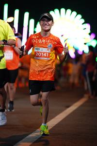 BIB: 20141
                            <button type="button" onclick="openModal(14708002)" class="btn btn-primary btn-sm float-right btn-popup" data-toggle="modal" data-target=".modal-high-quality">
                        <i class="fas fa-shopping-cart"></i> Add to Cart
                    </button>
                                            <button type="button" onclick="isThisMe(14708002, true)" class="btn btn-success btn-sm float-right btn-popup btn-isme hidden" data-toggle="tooltip" data-placement="bottom" title="นี่คือรูปของคุณใช่ไหม คลิกที่นี่เพื่อเอาเข้าอัลบั้ม">
                        <i class="fas fa-plus"></i> Add to album
                    </button>
                    <button type="button" onclick="isThisMe(14708002, false)" class="btn btn-warning btn-sm float-right btn-popup btn-isnotme hidden">
                        <i class="fas fa-ban"></i> Remove from album
                    </button>