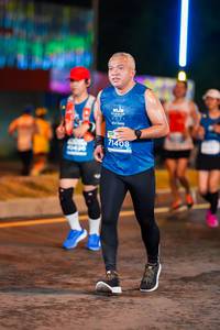 BIB: 71408
                            <button type="button" onclick="openModal(15711486)" class="btn btn-primary btn-sm float-right btn-popup" data-toggle="modal" data-target=".modal-high-quality">
                        <i class="fas fa-shopping-cart"></i> Add to Cart
                    </button>
                                            <button type="button" onclick="isThisMe(15711486, true)" class="btn btn-success btn-sm float-right btn-popup btn-isme hidden" data-toggle="tooltip" data-placement="bottom" title="นี่คือรูปของคุณใช่ไหม คลิกที่นี่เพื่อเอาเข้าอัลบั้ม">
                        <i class="fas fa-plus"></i> Add to album
                    </button>
                    <button type="button" onclick="isThisMe(15711486, false)" class="btn btn-warning btn-sm float-right btn-popup btn-isnotme hidden">
                        <i class="fas fa-ban"></i> Remove from album
                    </button>