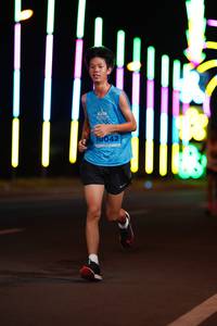 BIB: 042
                            <button type="button" onclick="openModal(14732839)" class="btn btn-primary btn-sm float-right btn-popup" data-toggle="modal" data-target=".modal-high-quality">
                        <i class="fas fa-shopping-cart"></i> Add to Cart
                    </button>
                                            <button type="button" onclick="isThisMe(14732839, true)" class="btn btn-success btn-sm float-right btn-popup btn-isme hidden" data-toggle="tooltip" data-placement="bottom" title="นี่คือรูปของคุณใช่ไหม คลิกที่นี่เพื่อเอาเข้าอัลบั้ม">
                        <i class="fas fa-plus"></i> Add to album
                    </button>
                    <button type="button" onclick="isThisMe(14732839, false)" class="btn btn-warning btn-sm float-right btn-popup btn-isnotme hidden">
                        <i class="fas fa-ban"></i> Remove from album
                    </button>