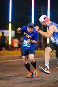 BIB: 085, 42574
                            <button type="button" onclick="openModal(14660768)" class="btn btn-primary btn-sm float-right btn-popup" data-toggle="modal" data-target=".modal-high-quality">
                        <i class="fas fa-shopping-cart"></i> Add to Cart
                    </button>
                                            <button type="button" onclick="isThisMe(14660768, true)" class="btn btn-success btn-sm float-right btn-popup btn-isme hidden" data-toggle="tooltip" data-placement="bottom" title="นี่คือรูปของคุณใช่ไหม คลิกที่นี่เพื่อเอาเข้าอัลบั้ม">
                        <i class="fas fa-plus"></i> Add to album
                    </button>
                    <button type="button" onclick="isThisMe(14660768, false)" class="btn btn-warning btn-sm float-right btn-popup btn-isnotme hidden">
                        <i class="fas fa-ban"></i> Remove from album
                    </button>